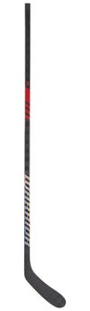 Warrior Novium Pro Custom Hockey Stick - Senior 